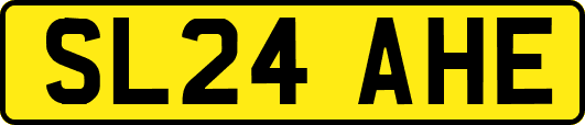 SL24AHE
