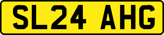SL24AHG