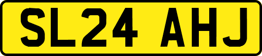 SL24AHJ