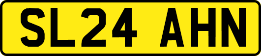 SL24AHN