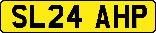 SL24AHP