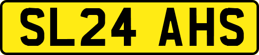 SL24AHS