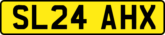 SL24AHX