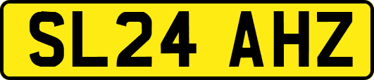 SL24AHZ