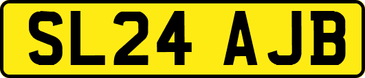 SL24AJB