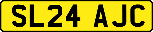 SL24AJC