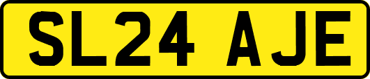 SL24AJE