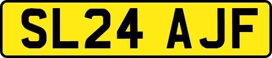 SL24AJF