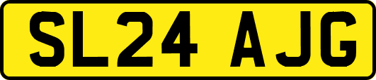 SL24AJG