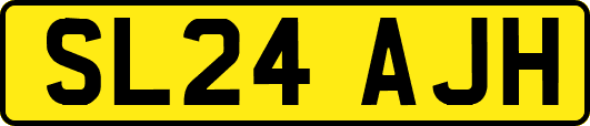 SL24AJH