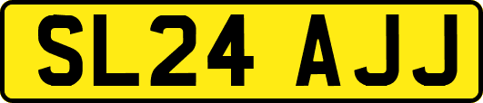 SL24AJJ