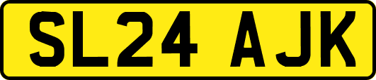 SL24AJK
