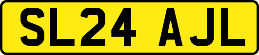 SL24AJL