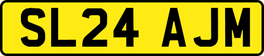 SL24AJM