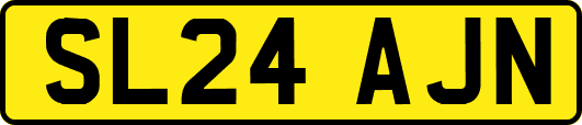 SL24AJN