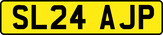 SL24AJP