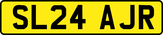 SL24AJR