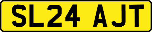 SL24AJT