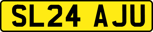 SL24AJU