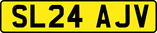 SL24AJV