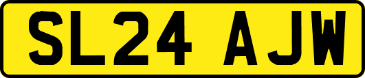 SL24AJW