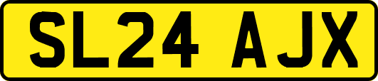 SL24AJX