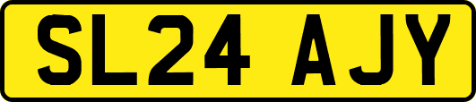 SL24AJY