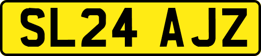 SL24AJZ
