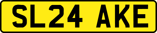 SL24AKE