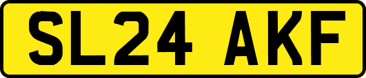 SL24AKF