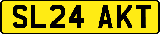 SL24AKT