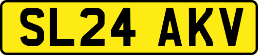 SL24AKV