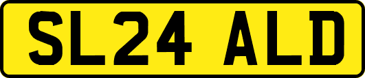 SL24ALD