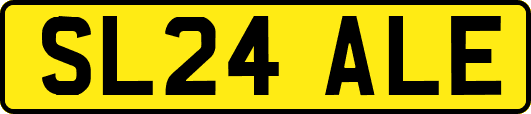 SL24ALE