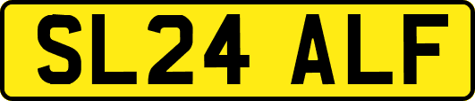SL24ALF