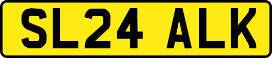 SL24ALK