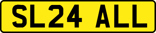 SL24ALL