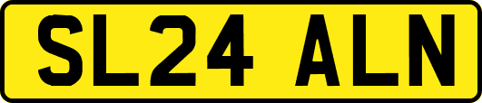 SL24ALN