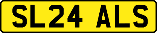 SL24ALS