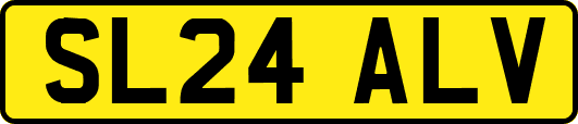 SL24ALV