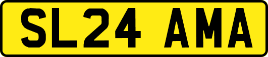 SL24AMA