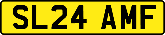 SL24AMF