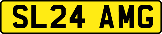 SL24AMG