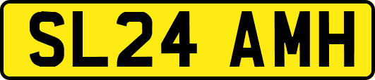 SL24AMH