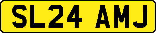 SL24AMJ