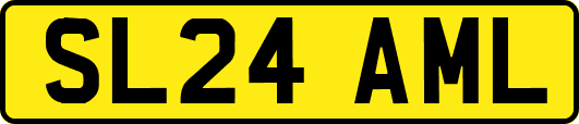 SL24AML