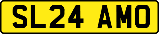 SL24AMO