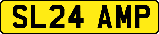 SL24AMP