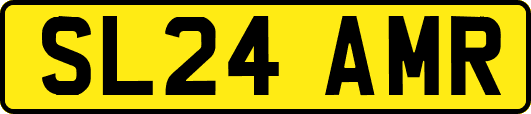 SL24AMR