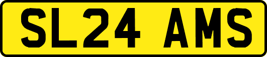 SL24AMS